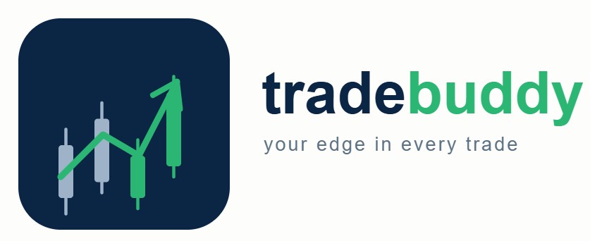 TradeBuddy